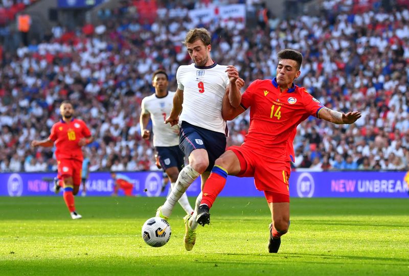 nhan-dinh-andorra-vs-anh-ngay-07-6