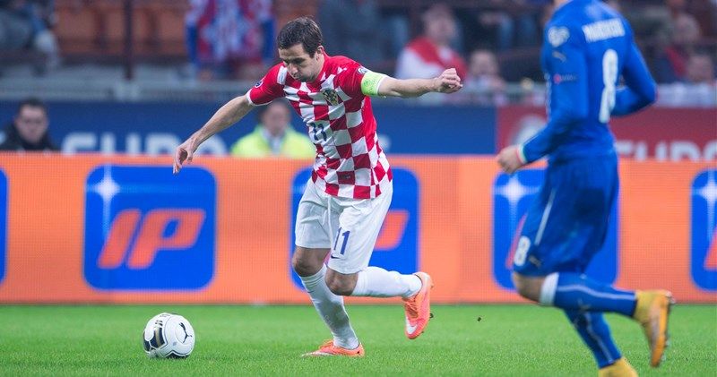nhan-dinh-gibraltar-vs-croatia-ngay-07-6