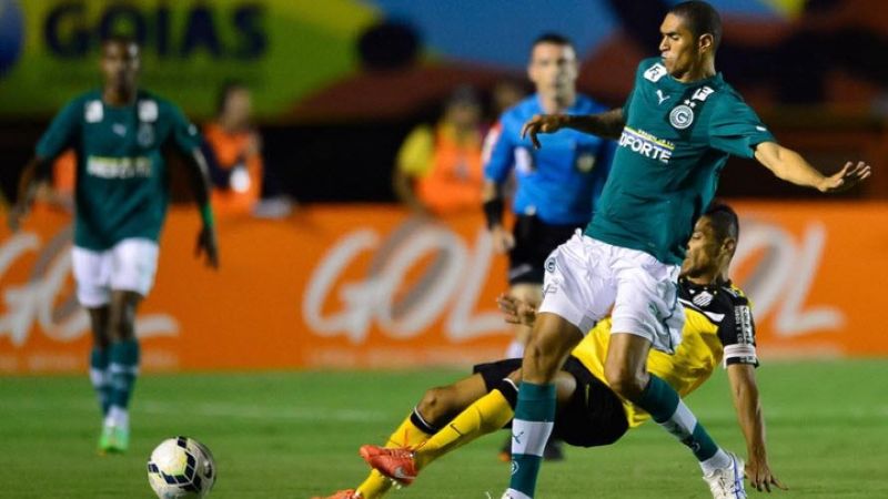 nhan-dinh-goias-vs-Volta-Redonda-ngay-09-6