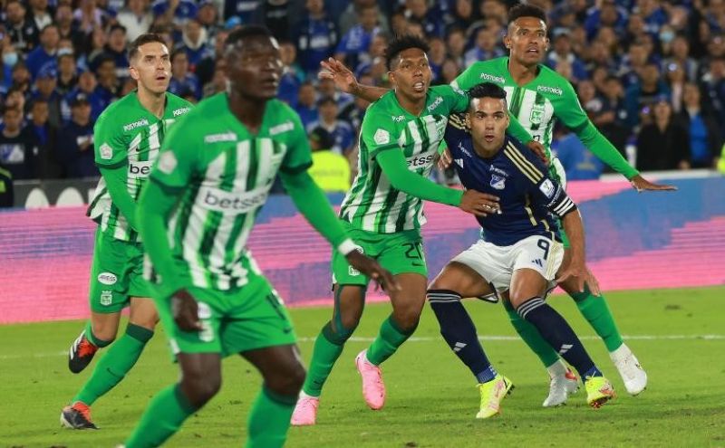 nhan-dinh-millonaros-vs-atletico-nacional-ngay-06-6
