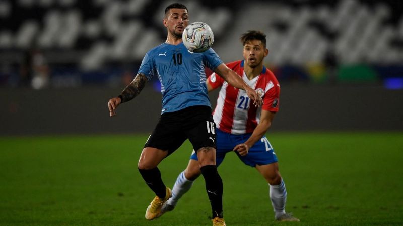 nhan-dinh-paraguay-vs-uruguay-ngay-06-6