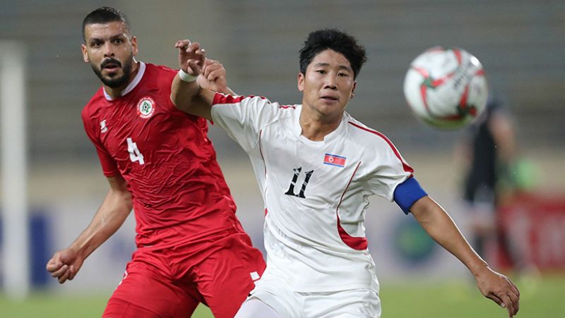 nhan-dinh-trieu-tien-vs-kyrgyzstan-ngay-06-6