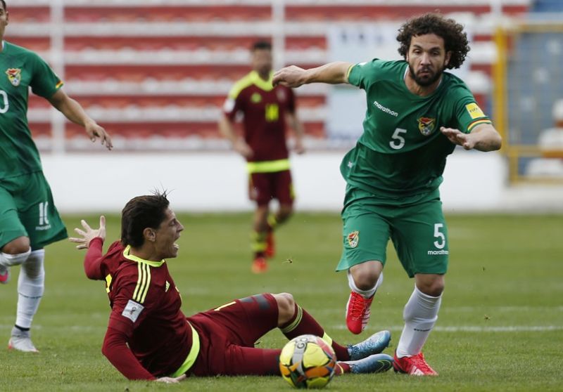 nhan-dinh-venezuela-vs-bolivar-ngay-07-6