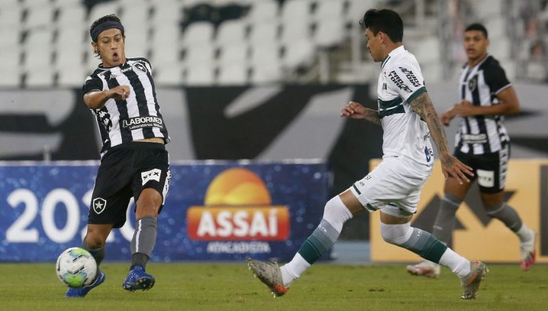 soi-keo-botafogo-vs-coritiba-ngay-06-6