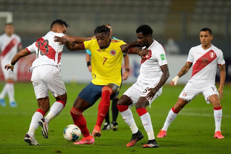 soi-keo-colombia-vs-peru-ngay-07-6