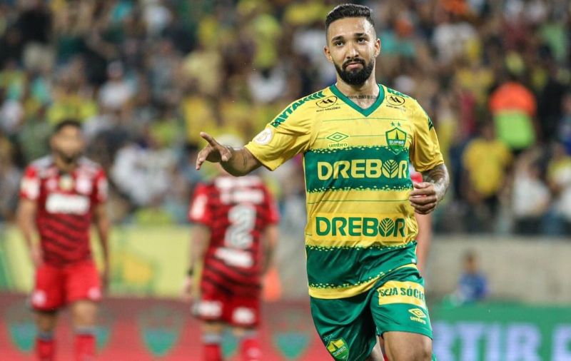 soi-keo-cuiaba-vs-Paysandu-ngay-07-6