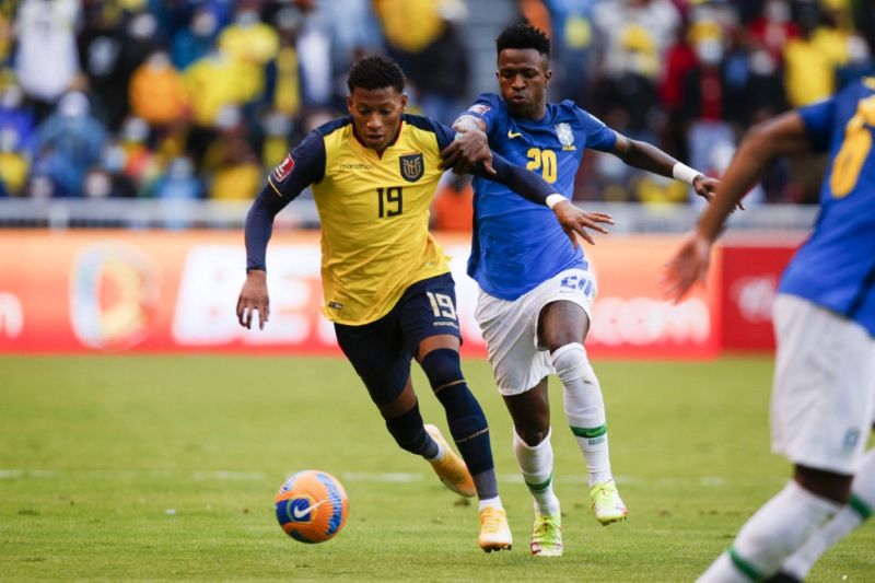 soi-keo-ecuador-vs-brazil-ngay-06-6