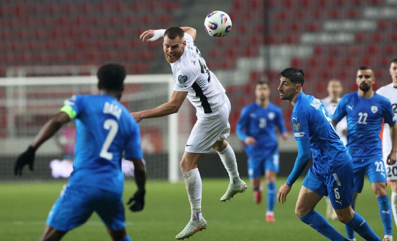 soi-keo-estonia-vs-israel-ngay-07-6