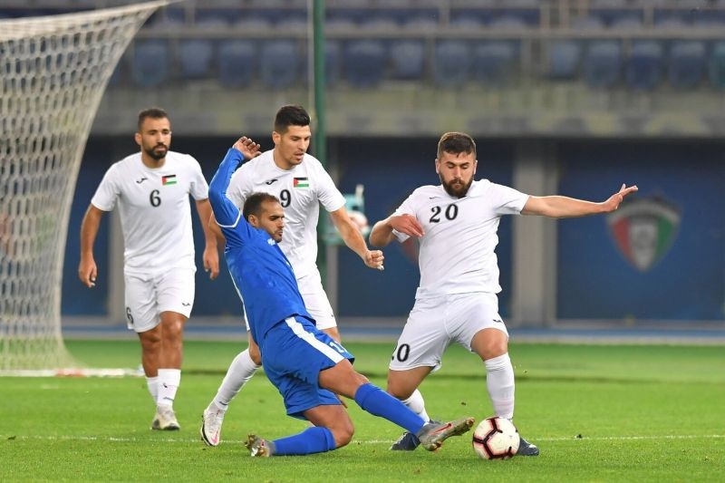 soi-keo-kuwait-vs-palestine-ngay-06-6