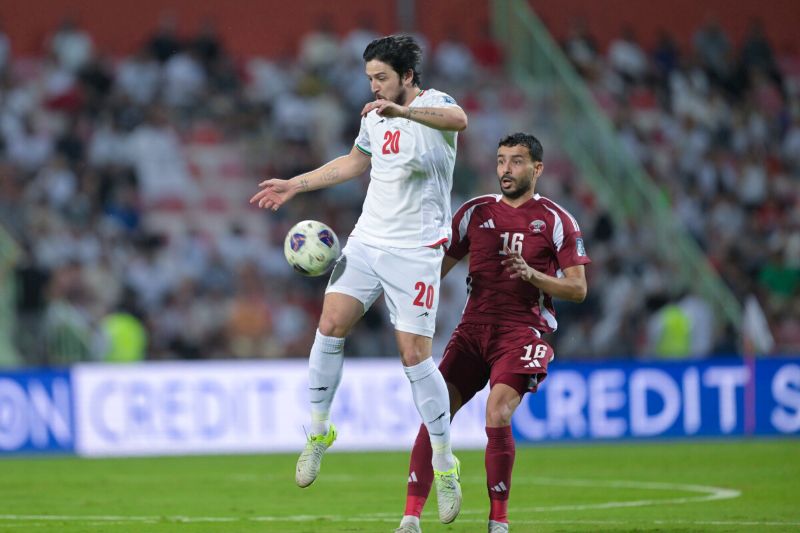 soi-keo-qatar-vs-iran-ngay-06-6
